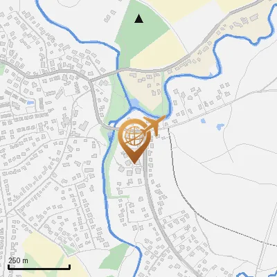 Foto zu Alsterblick 73, 22397 Hamburg