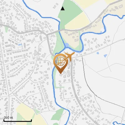 Foto zu Alsterblick 75, 22397 Hamburg