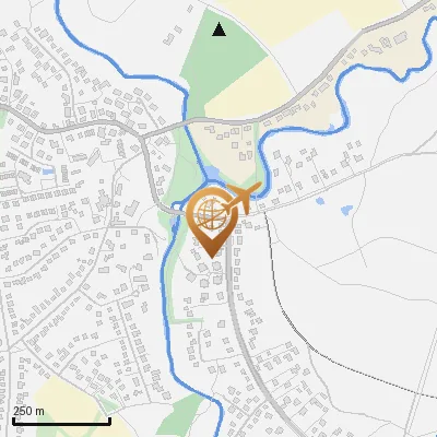 Foto zu Alsterblick 81, 22397 Hamburg