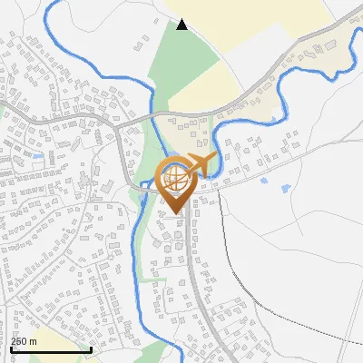 Foto zu Alsterblick 91, 22397 Hamburg