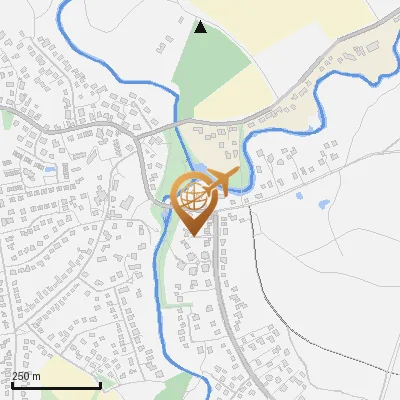 Foto zu Alsterblick 93, 22397 Hamburg