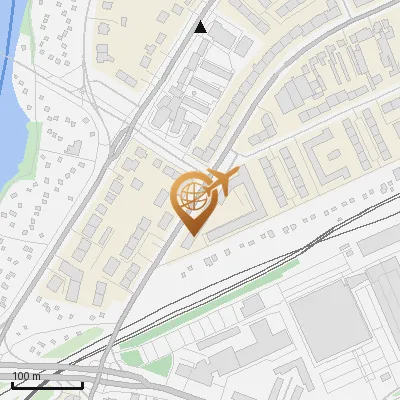 Foto zu Alsterdorfer Straße 186, 22297 Hamburg