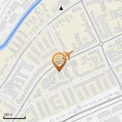 Foto zu Alsterdorfer Straße 216, 22297 Hamburg