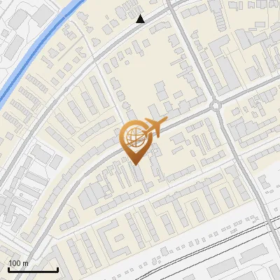 Foto zu Alsterdorfer Straße 220, 22297 Hamburg