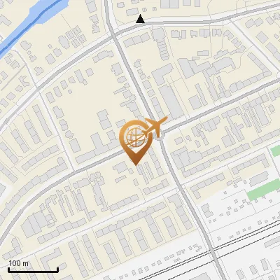 Foto zu Alsterdorfer Straße 240, 22297 Hamburg