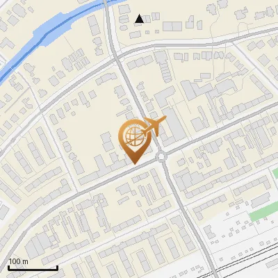 Foto zu Alsterdorfer Straße 245, 22297 Hamburg