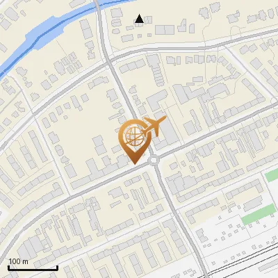 Foto zu Alsterdorfer Straße 247, 22297 Hamburg