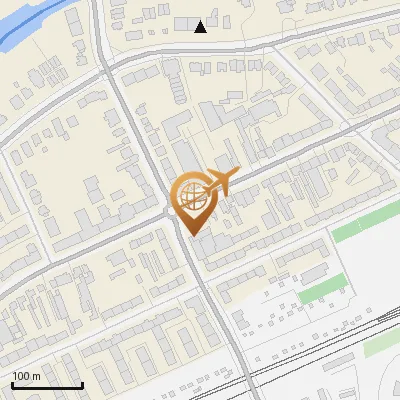 Foto zu Alsterdorfer Straße 254, 22297 Hamburg