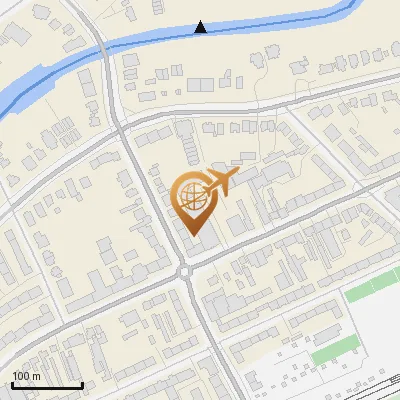 Foto zu Alsterdorfer Straße 255, 22297 Hamburg