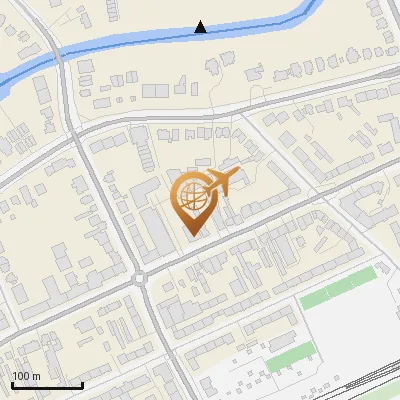 Foto zu Alsterdorfer Straße 263, 22297 Hamburg