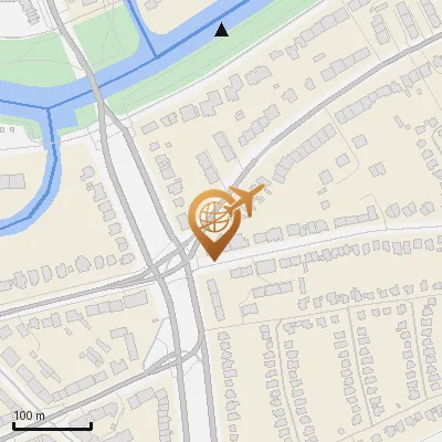 Foto zu Alsterdorfer Straße 322, 22297 Hamburg