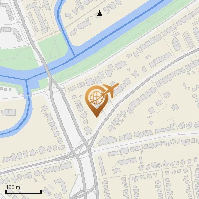 Foto zu Alsterdorfer Straße 331, 22297 Hamburg