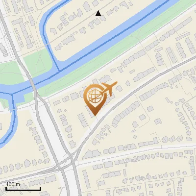 Foto zu Alsterdorfer Straße 339, 22297 Hamburg