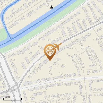 Foto zu Alsterdorfer Straße 350, 22297 Hamburg