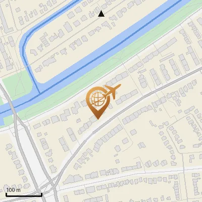 Foto zu Alsterdorfer Straße 351, 22297 Hamburg