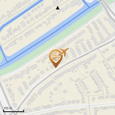 Foto zu Alsterdorfer Straße 363, 22297 Hamburg