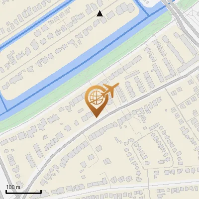 Foto zu Alsterdorfer Straße 365, 22297 Hamburg