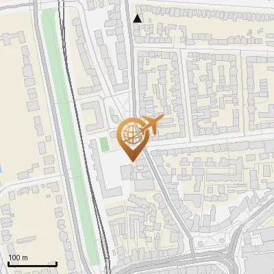 Foto zu Alsterdorfer Straße 37, 22299 Hamburg