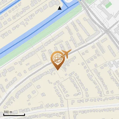 Foto zu Alsterdorfer Straße 374, 22297 Hamburg