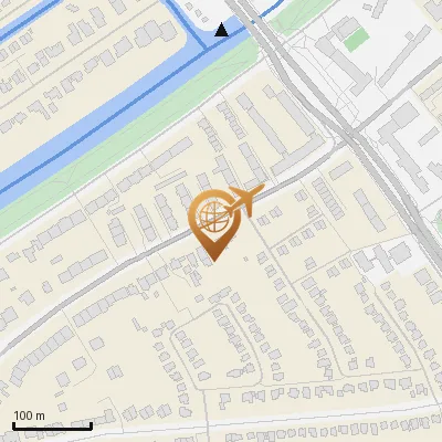 Foto zu Alsterdorfer Straße 382, 22297 Hamburg