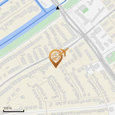 Foto zu Alsterdorfer Straße 386, 22297 Hamburg