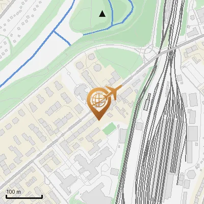 Foto zu Alsterdorfer Straße 524, 22337 Hamburg