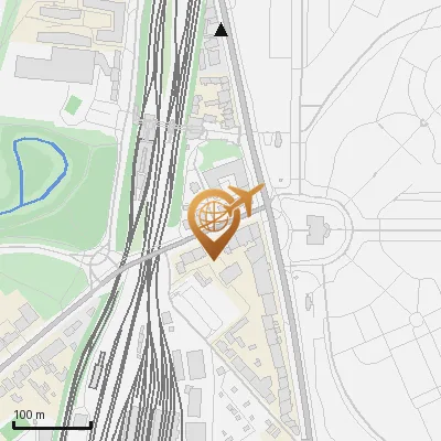 Foto zu Alsterdorfer Straße 568, 22337 Hamburg