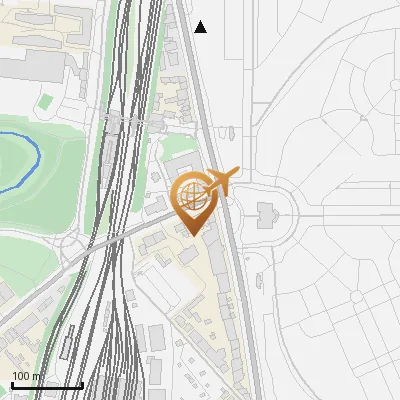 Foto zu Alsterdorfer Straße 572, 22337 Hamburg