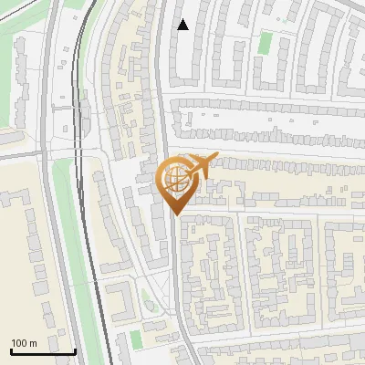 Foto zu Alsterdorfer Straße 76, 22299 Hamburg