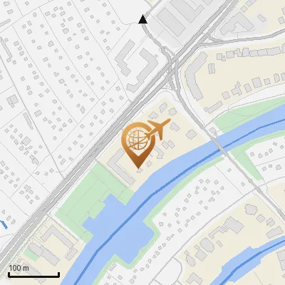 Foto zu Alsterkrüger Kehre 6, 22297 Hamburg