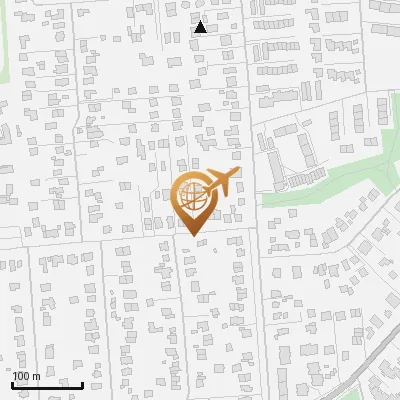 Foto zu Alsterredder 10, 22395 Hamburg