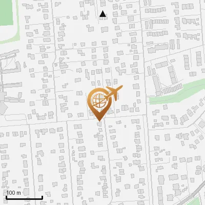 Foto zu Alsterredder 14, 22395 Hamburg