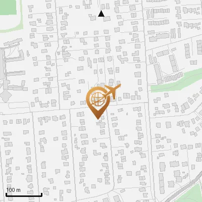 Foto zu Alsterredder 15, 22395 Hamburg