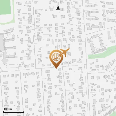 Foto zu Alsterredder 16, 22395 Hamburg