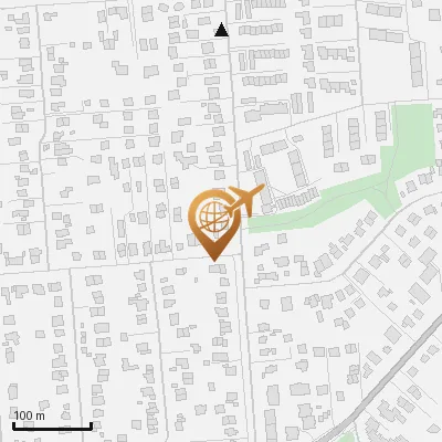 Foto zu Alsterredder 2, 22395 Hamburg