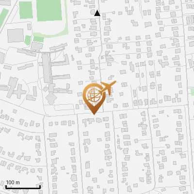 Foto zu Alsterredder 22, 22395 Hamburg