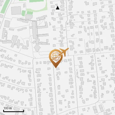 Foto zu Alsterredder 23, 22395 Hamburg