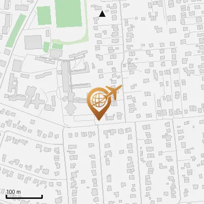 Foto zu Alsterredder 24, 22395 Hamburg