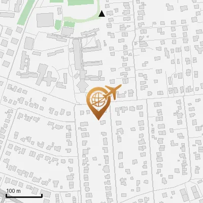 Foto zu Alsterredder 25, 22395 Hamburg