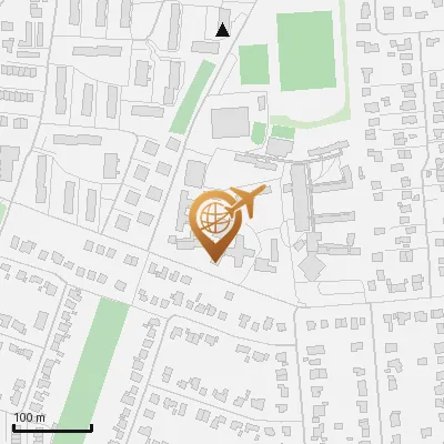 Foto zu Alsterredder 28, 22395 Hamburg