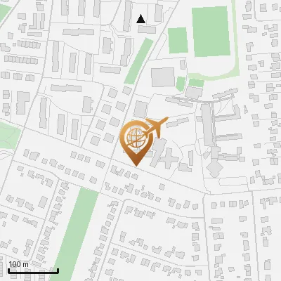 Foto zu Alsterredder 30, 22395 Hamburg