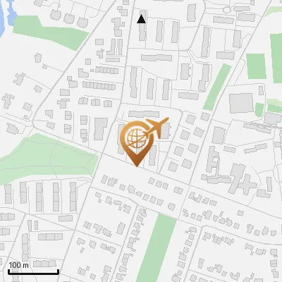 Foto zu Alsterredder 36, 22395 Hamburg