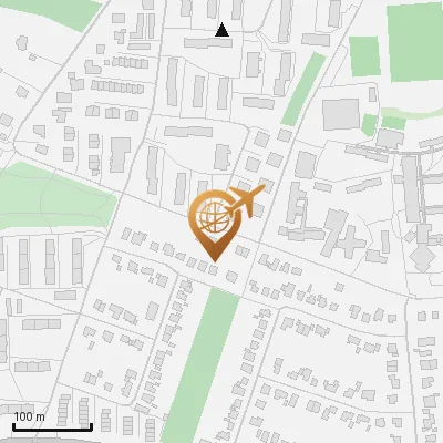 Foto zu Alsterredder 59, 22395 Hamburg