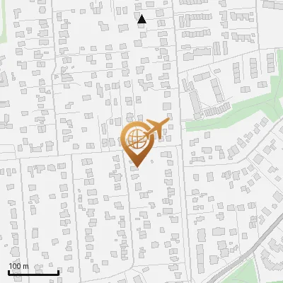 Foto zu Alsterredder 7, 22395 Hamburg