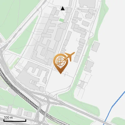 Foto zu Alsterterrasse 9, 20354 Hamburg