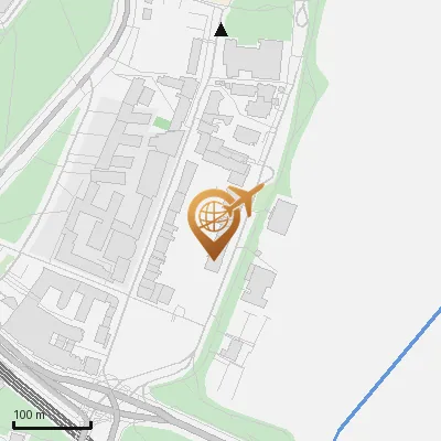 Foto zu Alsterufer 12, 20354 Hamburg