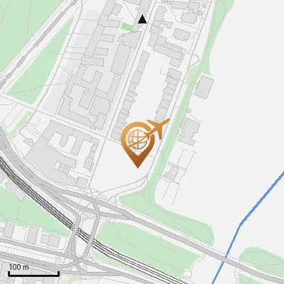 Foto zu Alsterufer 3, 20354 Hamburg