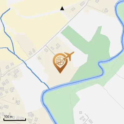 Foto zu Alsterwiesen 8, 22397 Hamburg