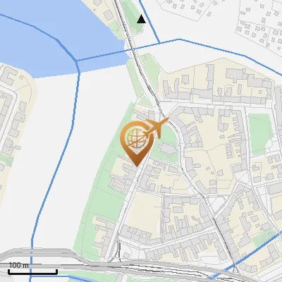 Foto zu Alt-Köpenick 14, 12555 Berlin