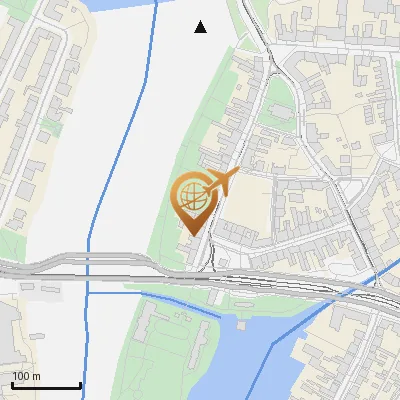 Foto zu Alt-Köpenick 32, 12555 Berlin